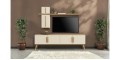 P4392 Liza Yemek Odasi - DECOHILL MOBILYA Detay 4