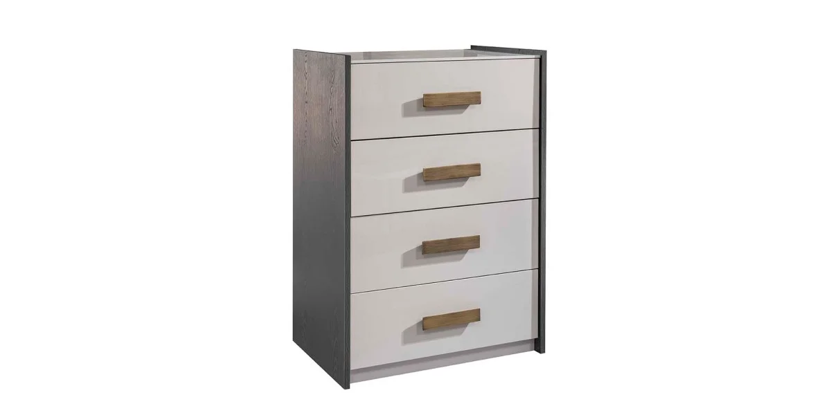 P4820 Lizbon Yatak Odasi - DECOHILL MOBILYA
