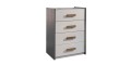 P4820 Lizbon Yatak Odasi - DECOHILL MOBILYA Detay 14