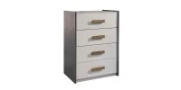 P4820 Lizbon Yatak Odasi - DECOHILL MOBILYA Detay 14