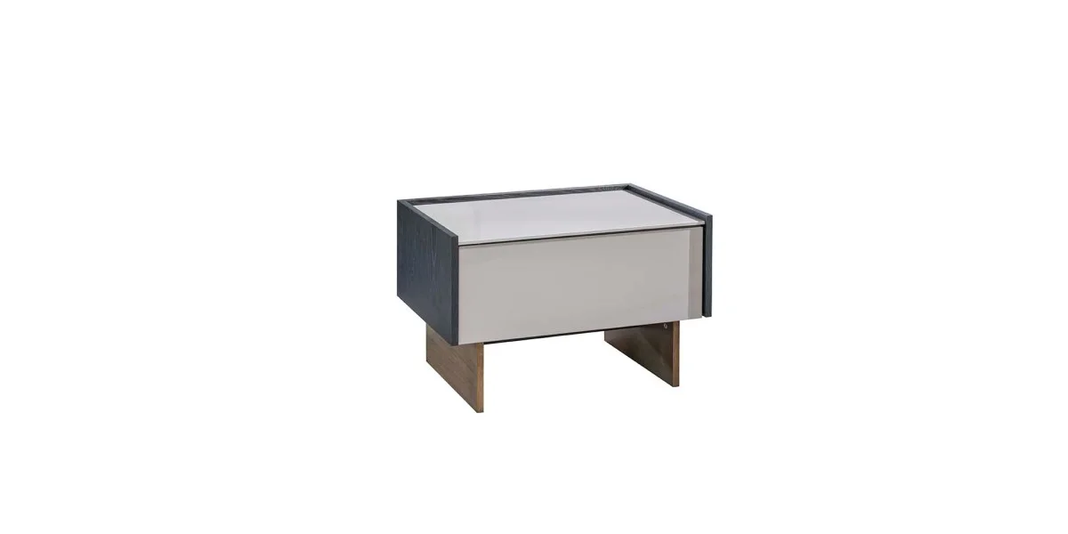 P4820 Lizbon Yatak Odasi - DECOHILL MOBILYA