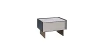 P4820 Lizbon Yatak Odasi - DECOHILL MOBILYA Detay 11