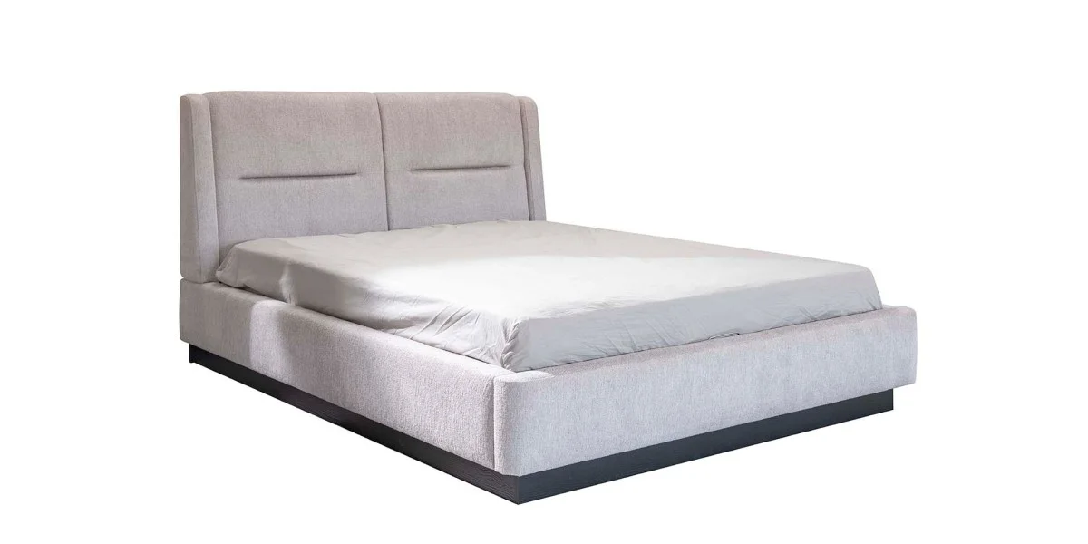 P4820 Lizbon Yatak Odasi - DECOHILL MOBILYA