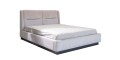 P4820 Lizbon Yatak Odasi - DECOHILL MOBILYA Detay 9