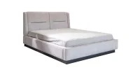 P4820 Lizbon Yatak Odasi - DECOHILL MOBILYA Detay 9