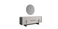 P4821 Lizbon Yemek Odasi - DECOHILL MOBILYA Detay 5