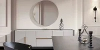 P4821 Lizbon Yemek Odasi - DECOHILL MOBILYA Detay 3