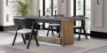 P4821 Lizbon Yemek Odasi - DECOHILL MOBILYA Detay 4