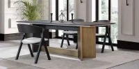 P4821 Lizbon Yemek Odasi - DECOHILL MOBILYA Detay 4