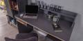 P5268 Loft Genç Odasi - BENIM ODAM Detay 8