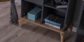 P5268 Loft Genç Odasi - BENIM ODAM Detay 10