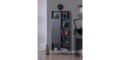 P5268 Loft Genç Odasi - BENIM ODAM Detay 9