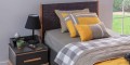 P5268 Loft Genç Odasi - BENIM ODAM Detay 1