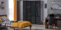 P5268 Loft Genç Odasi - BENIM ODAM Detay 2