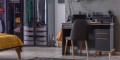 P5268 Loft Genç Odasi - BENIM ODAM Detay 3