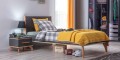 P5268 Loft Genç Odasi - BENIM ODAM Detay 4