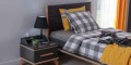 P5268 Loft Genç Odasi - BENIM ODAM Detay 6