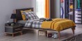 P5268 Loft Genç Odasi - BENIM ODAM Detay 7