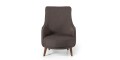P1299 Loft Koltuk Takimi Keten - YELES SOFA Detay 6