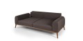 P1299 Loft Koltuk Takimi Keten - YELES SOFA Detay 3