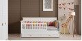 P5157 Lofter Bebek Odasi - GENCECIX GENÇ Detay 1