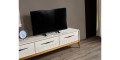 P4738 Lorenze Tv Ünitesi - TREE HOME Detay 2