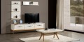 P4738 Lorenze Tv Ünitesi - TREE HOME Detay 1