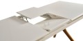 P4739 Lorenze Yemek Odasi - TREE HOME Detay 4
