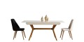 P4739 Lorenze Yemek Odasi - TREE HOME Detay 3