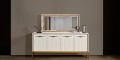 P4739 Lorenze Yemek Odasi - TREE HOME Detay 2
