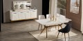 P4739 Lorenze Yemek Odasi - TREE HOME Detay 1
