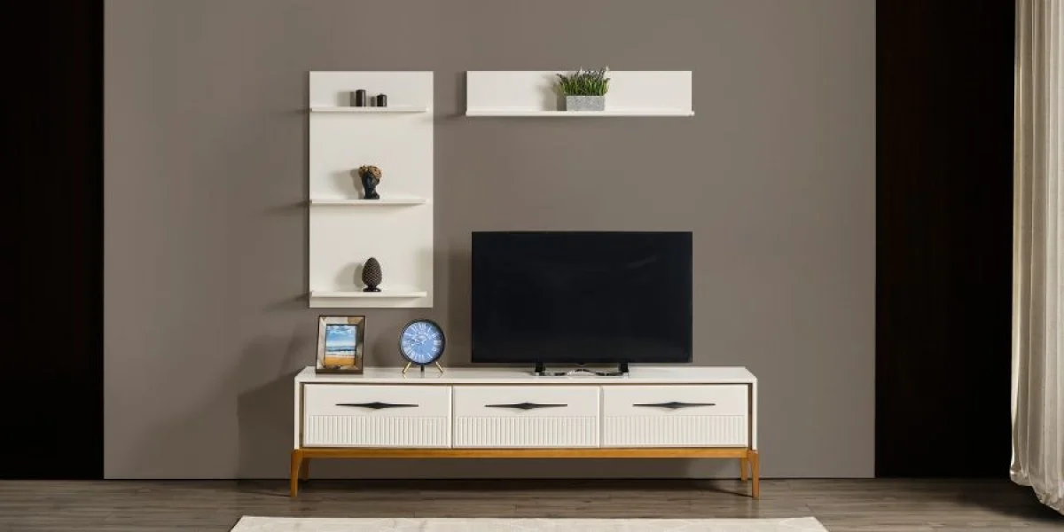 P4739 Lorenze Yemek Odasi - TREE HOME