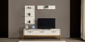 P4739 Lorenze Yemek Odasi - TREE HOME Detay 5