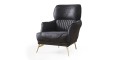 P4298 Lotus Koltuk Takimi Metal - BELITA MOBILYA Detay 3