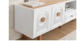 P4816 Lotus Soho Tv Ünitesi - ZEYBEK HOME Detay 7