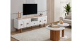 P4816 Lotus Soho Tv Ünitesi - ZEYBEK HOME Detay 1
