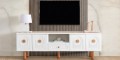 P4816 Lotus Soho Tv Ünitesi - ZEYBEK HOME Detay 2