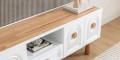 P4816 Lotus Soho Tv Ünitesi - ZEYBEK HOME Detay 8