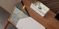 P4899 Lotus Tv ÜnitesI - AYHAN PREMIUM Detay 4