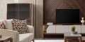 P4899 Lotus Tv ÜnitesI - AYHAN PREMIUM Detay 2