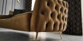 P5379 Lounge Gold Koltuk Takimi - RIXXE HOME Detay 9