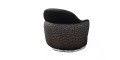 P5380 Lounge Koltuk Takimi - RIXXE HOME Detay 11