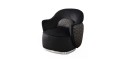 P5380 Lounge Koltuk Takimi - RIXXE HOME Detay 12