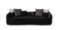 P5380 Lounge Koltuk Takimi - RIXXE HOME Detay 10