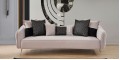 P5380 Lounge Koltuk Takimi - RIXXE HOME Detay 4