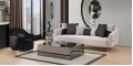 P5380 Lounge Koltuk Takimi - RIXXE HOME Detay 2