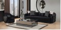 P5380 Lounge Koltuk Takimi - RIXXE HOME Detay 3