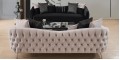 P5380 Lounge Koltuk Takimi - RIXXE HOME Detay 6