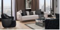 P5380 Lounge Koltuk Takimi - RIXXE HOME Detay 5