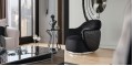 P5380 Lounge Koltuk Takimi - RIXXE HOME Detay 9